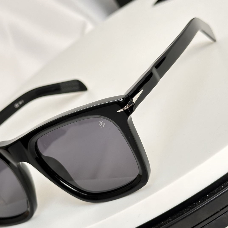 David Beckham Sunglasses